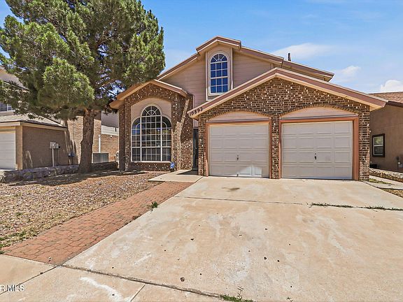 2nd image of 10892 Reef Sands Dr