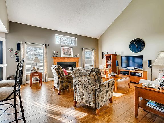 2nd image of 8335 Reynoldswood Dr