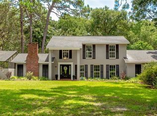 35136 Saint Joe Rd, Dade City, FL 33525