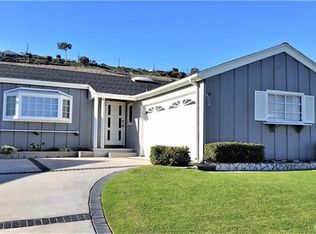 4714 Greenmeadows Ave, Torrance, CA 90505