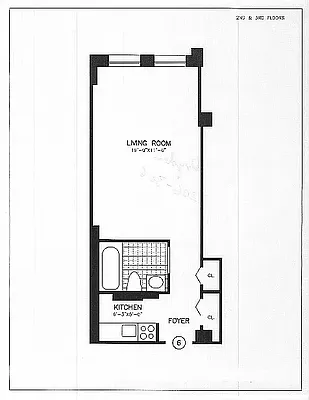 Rented by Manhattan Realty Group | media 10