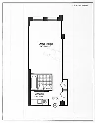 Rented by Manhattan Realty Group