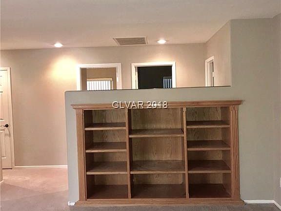 5th image of 5017 Hadley Meadow Ct