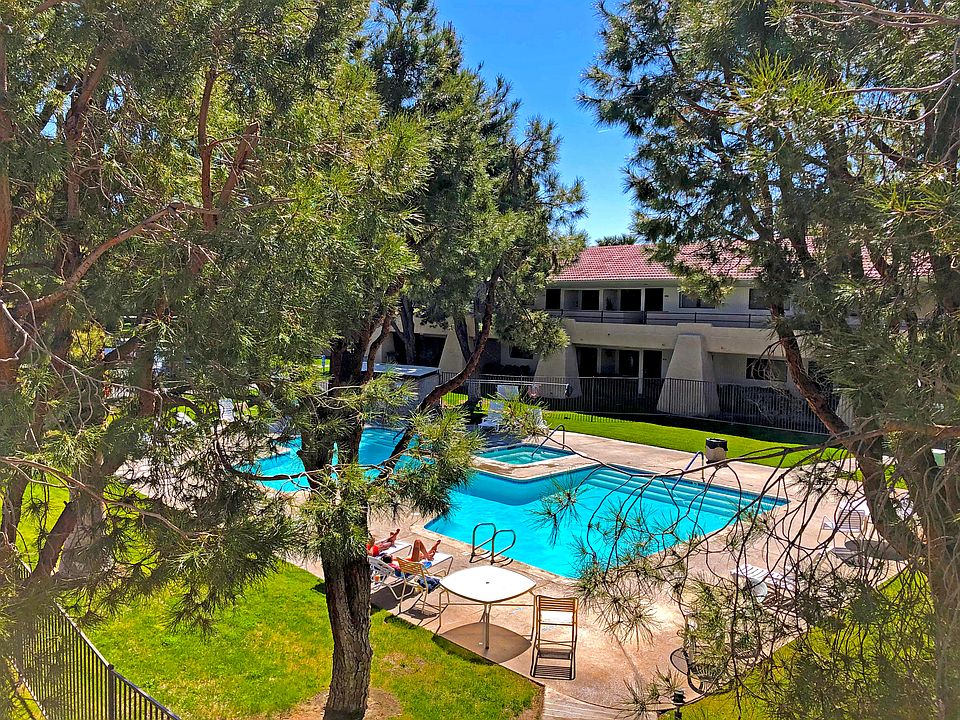 1st image of 701 N Los Felices Cir W #209