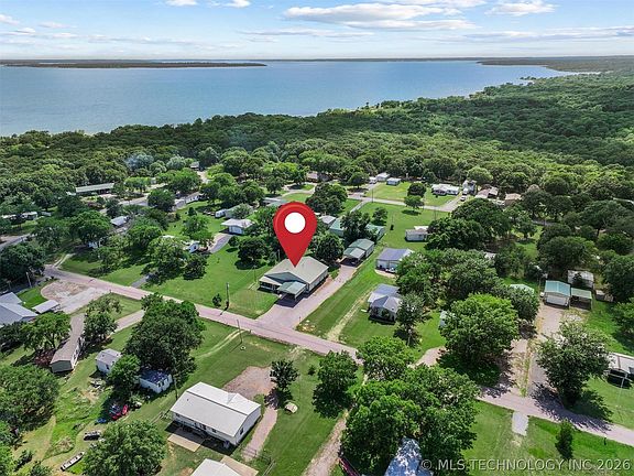 3rd image of 7252 Sunset Cir