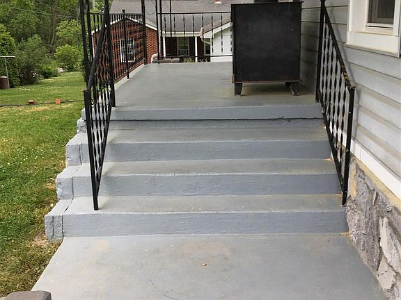 4th image of 1511 8th St