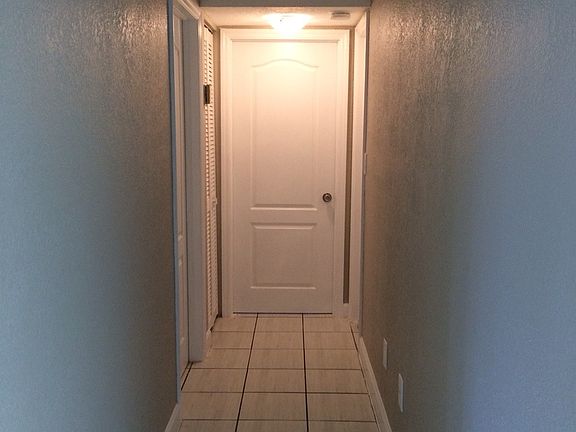 5th image of 4120 NW 79th Ave APT 2B