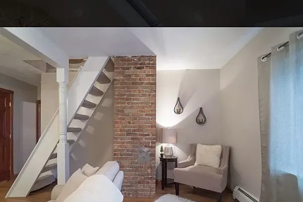 306 Hurley St #2 — Photo 5