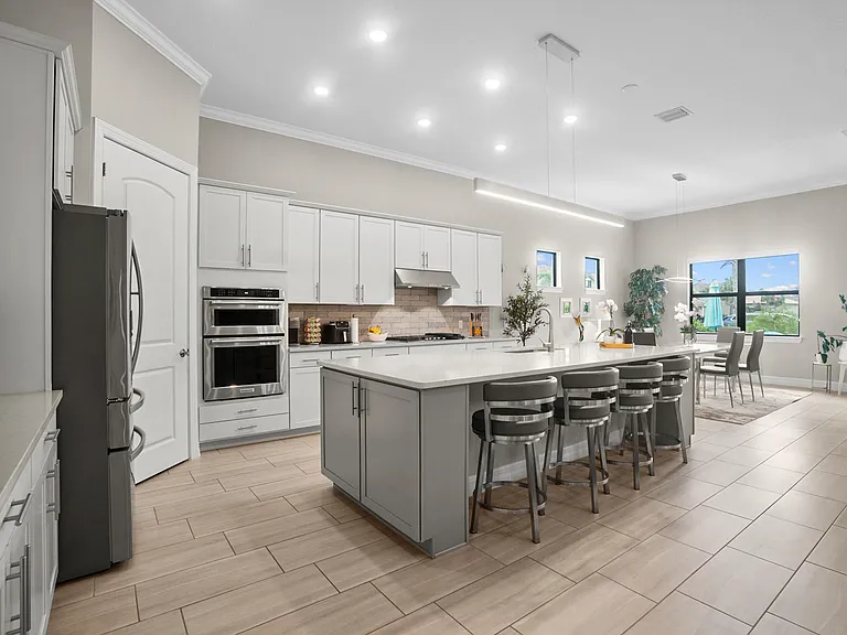 8324 Pedigree Cir — Photo 17