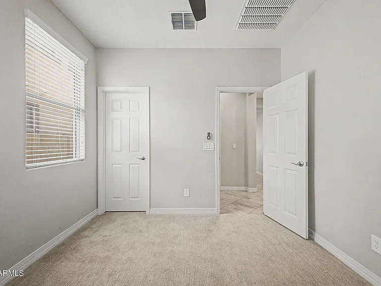 22188 N 101st Dr — Photo 27