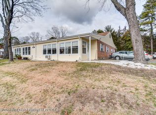 6A Cypress Rd, Toms River, NJ 08753