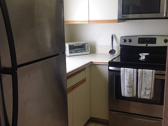 4th image of 67234 Cumbres Ct
