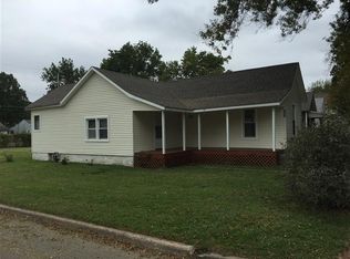 236 NE Wilson Ave, Topeka, KS 66616