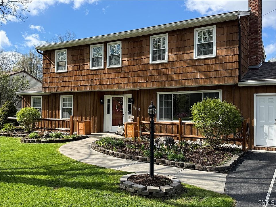 1st image of 136 Cedar Heights Dr