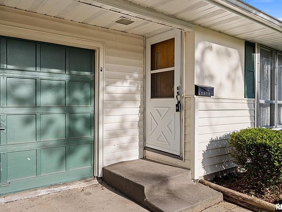 4th image of 3510 N Elmcroft Ter