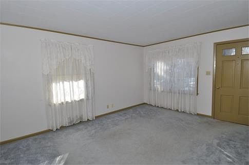 2nd image of 4382 S Griffin Ave