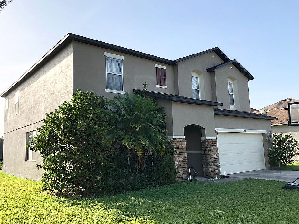 1st image of 1357 Blackwater Pond Dr