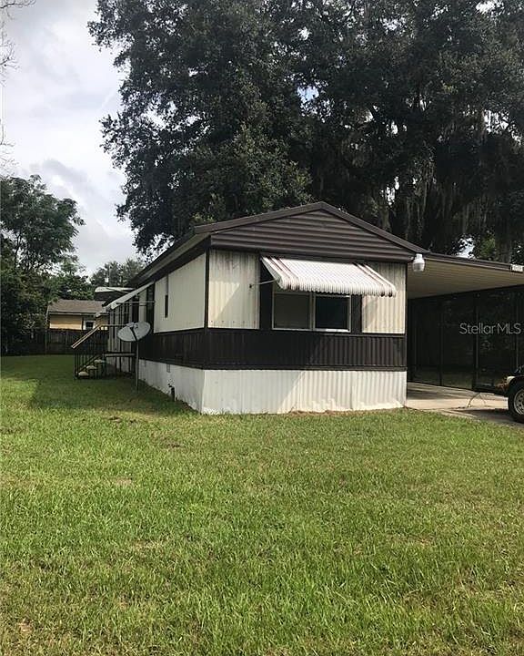 1st image of 10475 SE 148th Pl