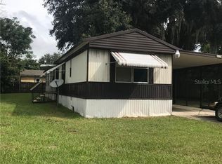 10475 SE 148th Pl, Summerfield, FL 34491