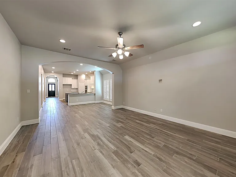 19422 Tobiano Park Dr — Photo 5