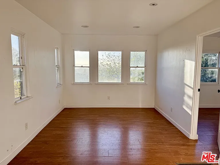 1345 Quintero St #1/2 — Photo 5