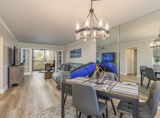 3062 Eastland Blvd #11, Clearwater, FL 33761