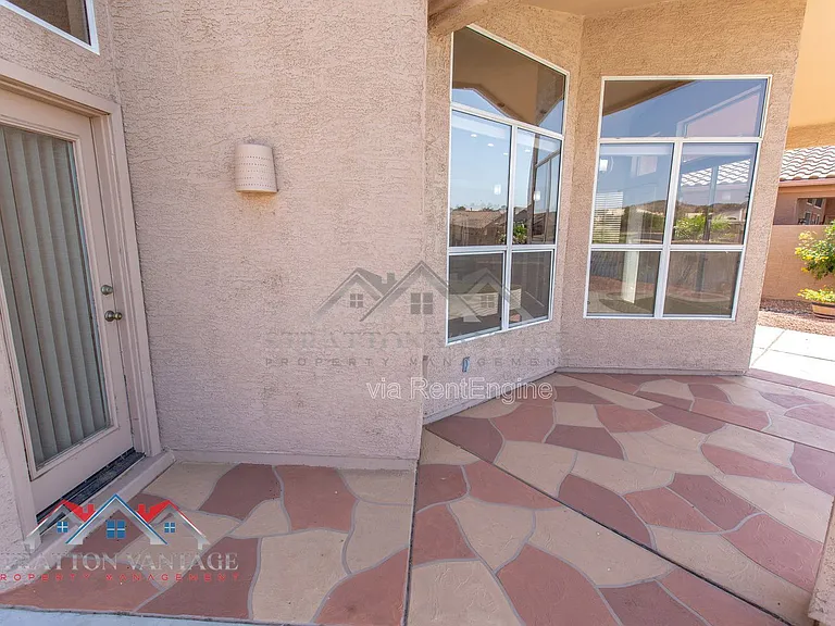 6152 W Irma Ln — Photo 59