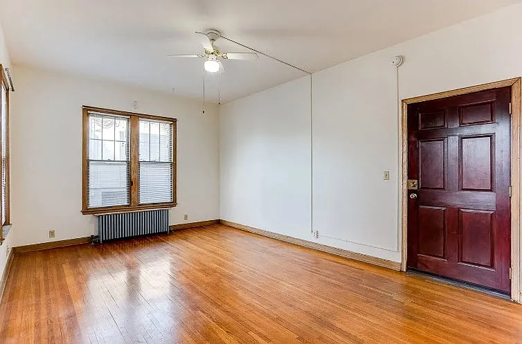 2120 Garfield Avenue — Photo 10