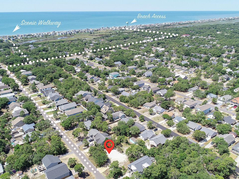 1st image of 139 NE 10th Street