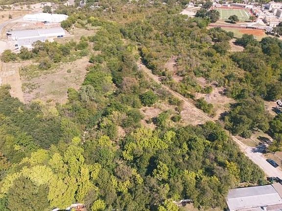 3rd image of 2000 Belle Ave Lot 2B