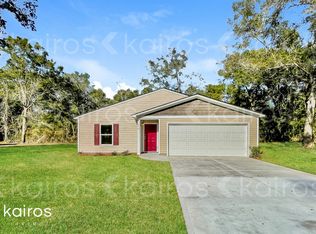 178 Sunrise Cir, Midway, GA 31320