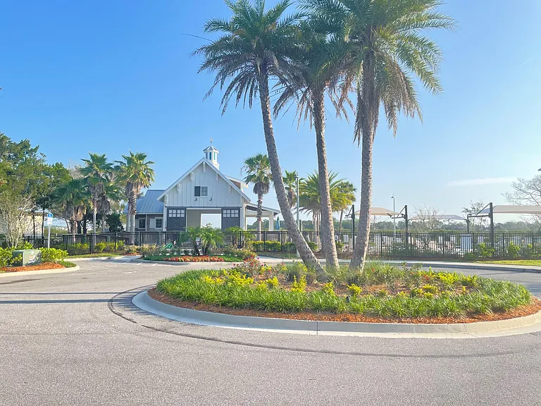 42 Bird Island Dr — Photo 54