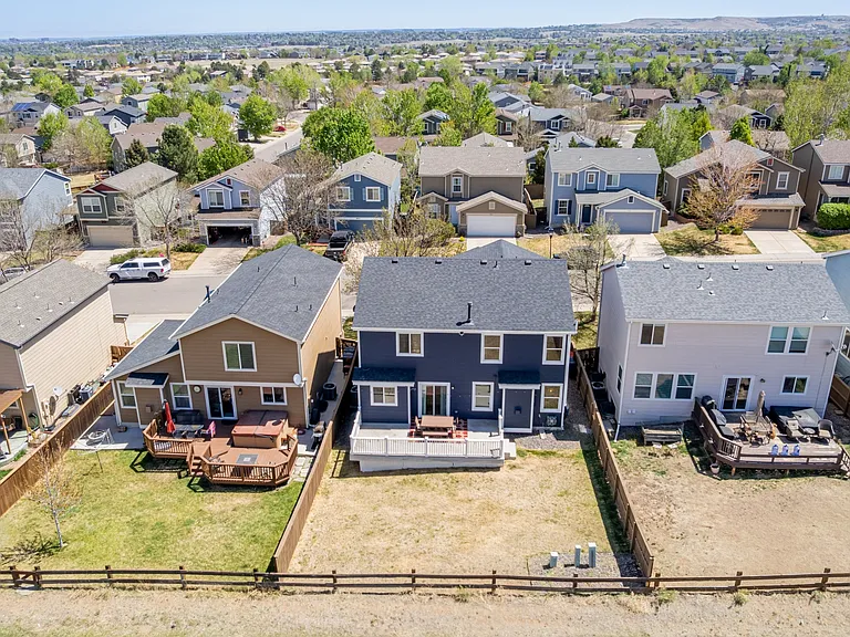9917 Aftonwood St — Photo 49