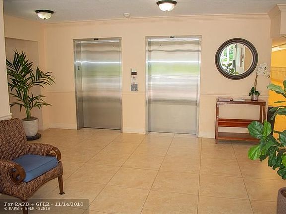 4th image of 802 Cypress Grove Ln APT 504