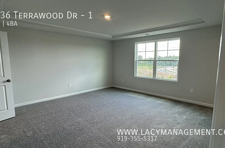 2136 Terrawood Dr #1 — Photo 12