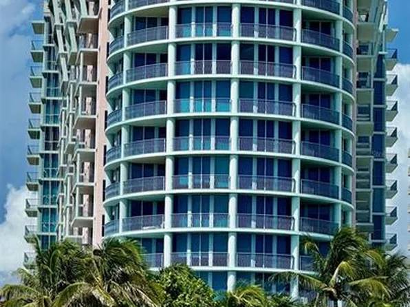 1500 Ocean Dr APT 905, Miami Beach, FL 33139