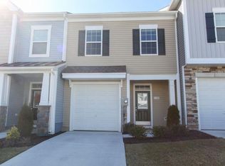 130 Oflannery Ct, Martinsburg, WV 25403