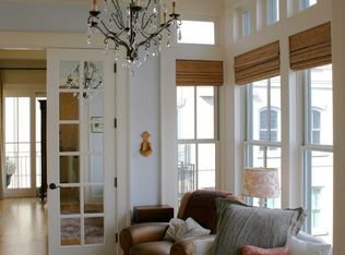 36 Prioleau St UNIT C, Charleston, SC 29401