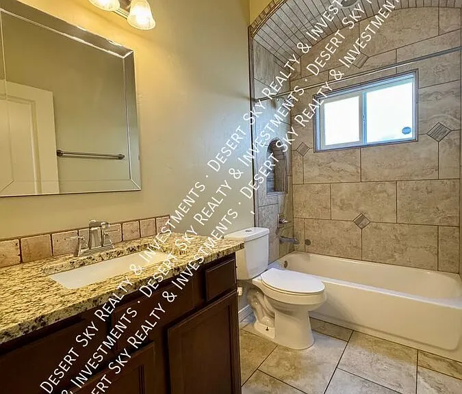 1911 Pella Ct — Photo 23