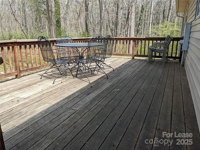 8505 Mount Holly Hntrsvlle Rd — Photo 23