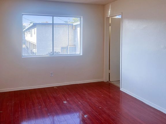 5th image of 12571 Morningside Ave APT 8
