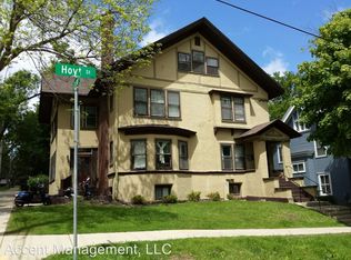 1726 Hoyt St #3199561, Madison, WI 53726