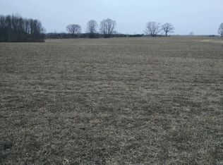 19 Mile Rd, Barryton, MI 49305