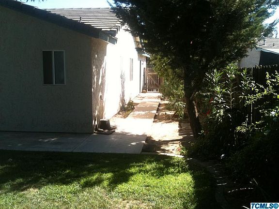 5th image of 2408 W Sweet Ct