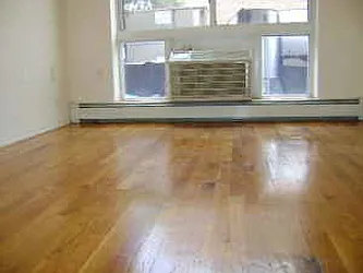 Rented by NY Space Finders Inc.