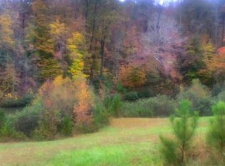 5633 Hulseytown Rd, Dallas, GA 30157