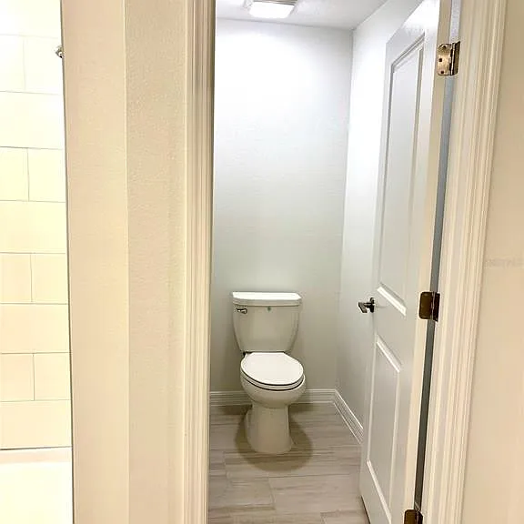 3615 Natural Trace St — Photo 19
