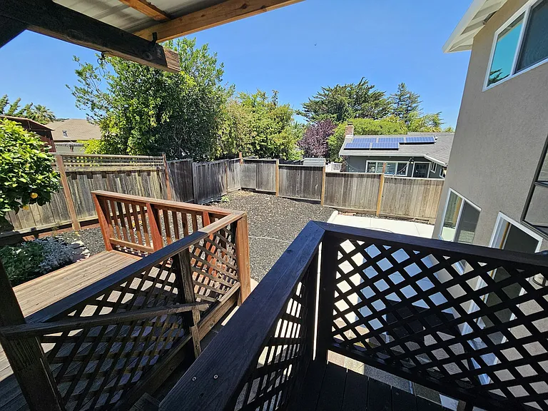3152 Huntington Ct — Photo 31