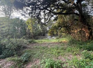 A2A3 Greenwell Springs Rd, Greenwell Springs, LA 70739