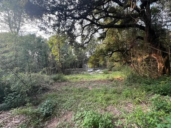 A2A3 Greenwell Springs Rd, Greenwell Springs, LA 70739